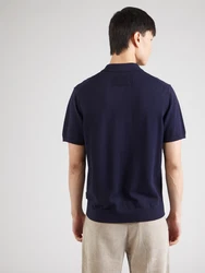 ARMEDANGELS Pullover 'TAAKOS' nachtblau