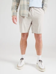 SCOTCH & SODA Shorts 'Fave' greige