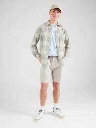 SCOTCH & SODA Shorts 'Fave' greige
