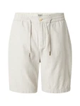 SCOTCH & SODA Shorts 'Fave' greige
