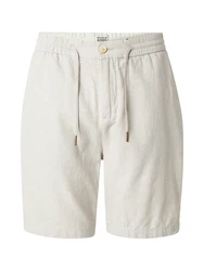 SCOTCH & SODA Shorts 'Fave' greige
