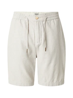 SCOTCH & SODA Shorts 'Fave'