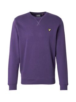 Lyle & Scott Sweatshirt