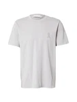 ARMEDANGELS T-Shirt 'MAARKOS' (GOTS) Grau/Hellgrau/Grau/Hellgrau/Grau/Hellgrau/Grau/Hellgrau/Grau/Hellgrau/Grau/Hellgrau/Grau/Hellgrau/Grau/Hellgrau/Grau/Hellgrau/Grau/Hellgrau/Grau/Hellgrau/Grau/Hellgrau/Grau/Hellgrau/Grau/Hellgrau/Grau/Hellgrau/Grau/Hellgrau/Grau/Hellgrau/Grau/Hellgrau/Grau/Hellgrau/Grau/Hellgrau/Grau/Hellgrau/Grau/Hellgrau/Grau/Hellgrau/Grau/Hellgrau/Grau/Hellgrau/Grau/Hellgrau/Grau/Hellgrau/Grau/Hellgrau/Grau/Hellgrau/Grau/Hellgrau/Grau/Hellgrau ARMEDANGELS T-Shirt 'MAARKOS' (GOTS) Grau/Hellgrau/Grau/Hellgrau/Grau/Hellgrau/Grau/Hellgrau/Grau/Hellgrau/Grau/Hellgrau/Grau/Hellgrau/Grau/Hellgrau/Grau/Hellgrau/Grau/Hellgrau/Grau/Hellgrau/Grau/Hellgrau/Grau/Hellgrau/Grau/Hellgrau/Grau/Hellgrau/Grau/Hellgrau/Grau/Hellgrau/Grau/Hellgrau/Grau/Hellgrau/Grau/Hellgrau/Grau/Hellgrau/Grau/Hellgrau/Grau/Hellgrau/Grau/Hellgrau/Grau/Hellgrau/Grau/Hellgrau/Grau/Hellgrau/Grau/Hellgrau/Grau/Hellgrau/Grau/Hellgrau/Grau/Hellgrau