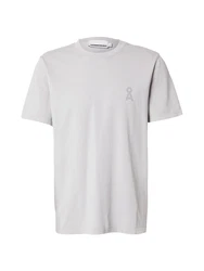 ARMEDANGELS T-Shirt 'MAARKOS' (GOTS) Grau/Hellgrau/Grau/Hellgrau/Grau/Hellgrau/Grau/Hellgrau/Grau/Hellgrau/Grau/Hellgrau/Grau/Hellgrau/Grau/Hellgrau/Grau/Hellgrau/Grau/Hellgrau/Grau/Hellgrau/Grau/Hellgrau/Grau/Hellgrau/Grau/Hellgrau/Grau/Hellgrau/Grau/Hellgrau/Grau/Hellgrau/Grau/Hellgrau/Grau/Hellgrau/Grau/Hellgrau/Grau/Hellgrau/Grau/Hellgrau/Grau/Hellgrau/Grau/Hellgrau/Grau/Hellgrau/Grau/Hellgrau/Grau/Hellgrau/Grau/Hellgrau/Grau/Hellgrau/Grau/Hellgrau/Grau/Hellgrau