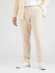 SCOTCH & SODA Hose Warren camel