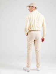 SCOTCH & SODA Hose Warren camel