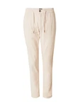 SCOTCH & SODA Hose Warren camel