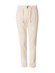 SCOTCH & SODA Hose Warren camel