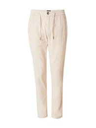 Hose 'Warren' camel