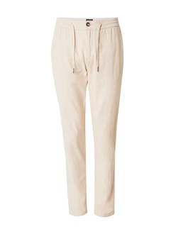 SCOTCH & SODA Hose Warren camel