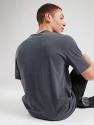 SCOTCH & SODA T-Shirt schwarz