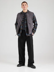 SCOTCH & SODA T-Shirt schwarz