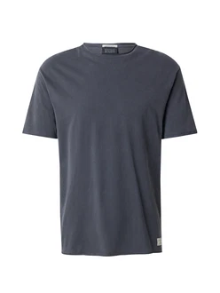 SCOTCH & SODA T-Shirt schwarz SCOTCH & SODA T-Shirt schwarz