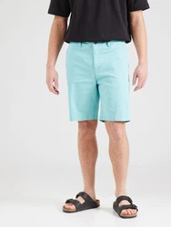 SCOTCH & SODA Shorts Seasonal Core - Stuart himmelblau