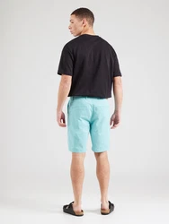 SCOTCH & SODA Shorts Seasonal Core - Stuart himmelblau