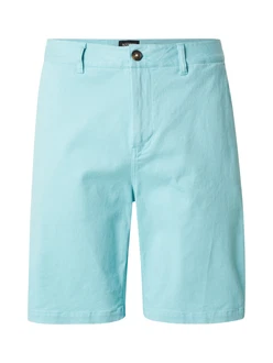 SCOTCH & SODA Shorts Seasonal Core - Stuart