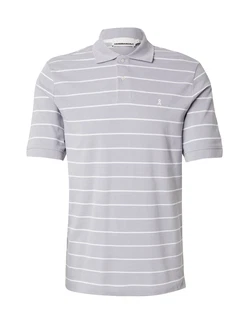 ARMEDANGELS Poloshirt MAARIO