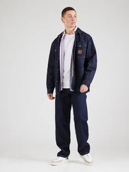 SCOTCH & SODA T-Shirt weiß