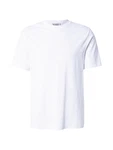 SCOTCH & SODA T-Shirt weiß
