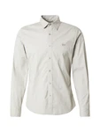 LEVI'S Hemd 'Battery' greige