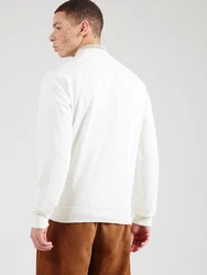 SCOTCH & SODA Sweatshirt weimeliert