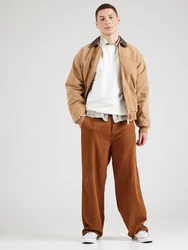 SCOTCH & SODA Sweatshirt weimeliert