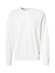 SCOTCH & SODA Sweatshirt weimeliert