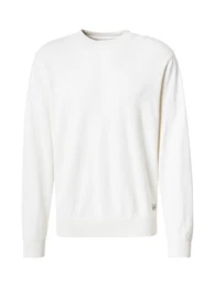 Sweatshirt weimeliert