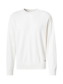 SCOTCH & SODA Sweatshirt
