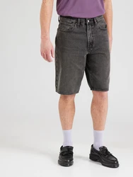 LEVI'S Shorts '478' schwarz (478)
