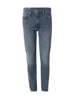 LEVI'S Jeans '512 Slim Taper' blau LEVI'S Jeans '512 Slim Taper' blau