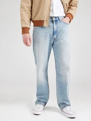 LEVI'S Jeans '565 97 Loose Straight' indigo