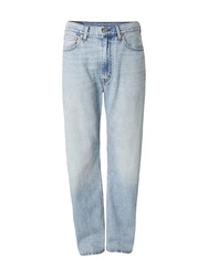 LEVI'S Jeans '565 97 Loose Straight' indigo