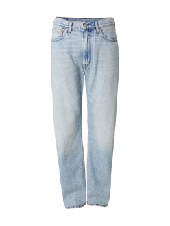 LEVI'S Jeans '565 97 Loose Straight' indigo LEVI'S Jeans '565 97 Loose Straight' indigo