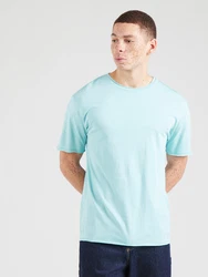 SCOTCH & SODA T-Shirt aqua