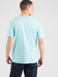 SCOTCH & SODA T-Shirt aqua