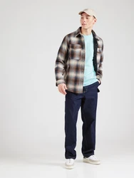 SCOTCH & SODA T-Shirt aqua