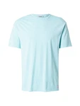 SCOTCH & SODA T-Shirt aqua