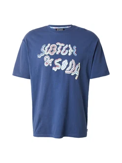 SCOTCH & SODA T-Shirt