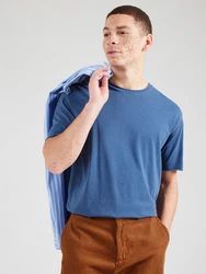 SCOTCH & SODA T-Shirt saphir
