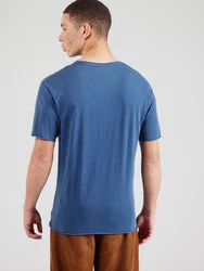 SCOTCH & SODA T-Shirt saphir
