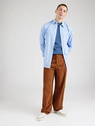 SCOTCH & SODA T-Shirt saphir