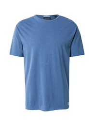 T-Shirt saphir