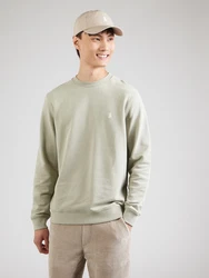 Armedangels Sweatshirt BAARO COMFORT Regular Fit Hellgrün/Grün/Dunkelgrün/Khaki/Hellgrün/Grün/Dunkelgrün/Khaki/Hellgrün/Grün/Dunkelgrün/Khaki/Hellgrün/Grün/Dunkelgrün/Khaki/Hellgrün/Grün/Dunkelgrün/Khaki/Hellgrün/Grün/Dunkelgrün/Khaki/Hellgrün/Grün/Dunkelgrün/Khaki/Hellgrün/Grün/Dunkelgrün/Khaki/Hellgrün/Grün/Dunkelgrün/Khaki/Hellgrün/Grün/Dunkelgrün/Khaki/Khaki/Hellgrün/Grün/Dunkelgrün/Khaki/Hellgrün/Grün/Dunkelgrün/Hellgrün/Grün/Dunkelgrün/Khaki/Hellgrün/Grün/Dunkelgrün/Khaki/Khaki/Hellgrün/Grün/Dunkelgrün/Khaki/Hellgrün/Grün/Dunkelgrün/Hellgrün/Grün/Dunkelgrün/Khaki/Hellgrün/Grün/Dunkelgrün/Khaki/Hellgrün/Grün/Dunkelgrün/Khaki/Hellgrün/Grün/Dunkelgrün/Khaki/Khaki/Hellgrün/Grün/Dunkelgrün/Khaki/Hellgrün/Grün/Dunkelgrün/Hellgrün/Grün/Dunkelgrün/Khaki/Khaki/Hellgrün/Grün/Dunkelgrün/Hellgrün/Grün/Dunkelgrün/Khaki/Hellgrün/Grün/Dunkelgrün/Khaki/Hellgrün/Grün/Dunkelgrün/Khaki/Hellgrün/Grün/Dunkelgrün/Khaki/Hellgrün/Grün/Dunkelgrün/Khaki/Hellgrün/Grün/Dunkelgrün/Khaki/Hellgrün/Grün/Dunkelgrün/Khaki/Hellgrün/Grün/Dunkelgrün/Khaki/Hellgrün/Grün/Dunkelgrün/Khaki/Hellgrün/Grün/Dunkelgrün/Khaki/Hellgrün/Grün/Dunkelgrün/Khaki/Hellgrün/Grün/Dunkelgrün/Khaki/Hellgrün/Grün/Dunkelgrün/Khaki
