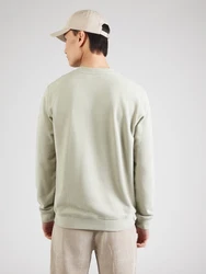 Armedangels Sweatshirt BAARO COMFORT Regular Fit Hellgrün/Grün/Dunkelgrün/Khaki/Hellgrün/Grün/Dunkelgrün/Khaki/Hellgrün/Grün/Dunkelgrün/Khaki/Hellgrün/Grün/Dunkelgrün/Khaki/Hellgrün/Grün/Dunkelgrün/Khaki/Hellgrün/Grün/Dunkelgrün/Khaki/Hellgrün/Grün/Dunkelgrün/Khaki/Hellgrün/Grün/Dunkelgrün/Khaki/Hellgrün/Grün/Dunkelgrün/Khaki/Hellgrün/Grün/Dunkelgrün/Khaki/Khaki/Hellgrün/Grün/Dunkelgrün/Khaki/Hellgrün/Grün/Dunkelgrün/Hellgrün/Grün/Dunkelgrün/Khaki/Hellgrün/Grün/Dunkelgrün/Khaki/Khaki/Hellgrün/Grün/Dunkelgrün/Khaki/Hellgrün/Grün/Dunkelgrün/Hellgrün/Grün/Dunkelgrün/Khaki/Hellgrün/Grün/Dunkelgrün/Khaki/Hellgrün/Grün/Dunkelgrün/Khaki/Hellgrün/Grün/Dunkelgrün/Khaki/Khaki/Hellgrün/Grün/Dunkelgrün/Khaki/Hellgrün/Grün/Dunkelgrün/Hellgrün/Grün/Dunkelgrün/Khaki/Khaki/Hellgrün/Grün/Dunkelgrün/Hellgrün/Grün/Dunkelgrün/Khaki/Hellgrün/Grün/Dunkelgrün/Khaki/Hellgrün/Grün/Dunkelgrün/Khaki/Hellgrün/Grün/Dunkelgrün/Khaki/Hellgrün/Grün/Dunkelgrün/Khaki/Hellgrün/Grün/Dunkelgrün/Khaki/Hellgrün/Grün/Dunkelgrün/Khaki/Hellgrün/Grün/Dunkelgrün/Khaki/Hellgrün/Grün/Dunkelgrün/Khaki/Hellgrün/Grün/Dunkelgrün/Khaki/Hellgrün/Grün/Dunkelgrün/Khaki/Hellgrün/Grün/Dunkelgrün/Khaki/Hellgrün/Grün/Dunkelgrün/Khaki