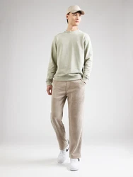 Armedangels Sweatshirt BAARO COMFORT Regular Fit Hellgrün/Grün/Dunkelgrün/Khaki/Hellgrün/Grün/Dunkelgrün/Khaki/Hellgrün/Grün/Dunkelgrün/Khaki/Hellgrün/Grün/Dunkelgrün/Khaki/Hellgrün/Grün/Dunkelgrün/Khaki/Hellgrün/Grün/Dunkelgrün/Khaki/Hellgrün/Grün/Dunkelgrün/Khaki/Hellgrün/Grün/Dunkelgrün/Khaki/Hellgrün/Grün/Dunkelgrün/Khaki/Hellgrün/Grün/Dunkelgrün/Khaki/Khaki/Hellgrün/Grün/Dunkelgrün/Khaki/Hellgrün/Grün/Dunkelgrün/Hellgrün/Grün/Dunkelgrün/Khaki/Hellgrün/Grün/Dunkelgrün/Khaki/Khaki/Hellgrün/Grün/Dunkelgrün/Khaki/Hellgrün/Grün/Dunkelgrün/Hellgrün/Grün/Dunkelgrün/Khaki/Hellgrün/Grün/Dunkelgrün/Khaki/Hellgrün/Grün/Dunkelgrün/Khaki/Hellgrün/Grün/Dunkelgrün/Khaki/Khaki/Hellgrün/Grün/Dunkelgrün/Khaki/Hellgrün/Grün/Dunkelgrün/Hellgrün/Grün/Dunkelgrün/Khaki/Khaki/Hellgrün/Grün/Dunkelgrün/Hellgrün/Grün/Dunkelgrün/Khaki/Hellgrün/Grün/Dunkelgrün/Khaki/Hellgrün/Grün/Dunkelgrün/Khaki/Hellgrün/Grün/Dunkelgrün/Khaki/Hellgrün/Grün/Dunkelgrün/Khaki/Hellgrün/Grün/Dunkelgrün/Khaki/Hellgrün/Grün/Dunkelgrün/Khaki/Hellgrün/Grün/Dunkelgrün/Khaki/Hellgrün/Grün/Dunkelgrün/Khaki/Hellgrün/Grün/Dunkelgrün/Khaki/Hellgrün/Grün/Dunkelgrün/Khaki/Hellgrün/Grün/Dunkelgrün/Khaki/Hellgrün/Grün/Dunkelgrün/Khaki