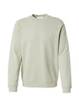 Armedangels Sweatshirt BAARO COMFORT Regular Fit Hellgrün/Grün/Dunkelgrün/Khaki/Hellgrün/Grün/Dunkelgrün/Khaki/Hellgrün/Grün/Dunkelgrün/Khaki/Hellgrün/Grün/Dunkelgrün/Khaki/Hellgrün/Grün/Dunkelgrün/Khaki/Hellgrün/Grün/Dunkelgrün/Khaki/Hellgrün/Grün/Dunkelgrün/Khaki/Hellgrün/Grün/Dunkelgrün/Khaki/Hellgrün/Grün/Dunkelgrün/Khaki/Hellgrün/Grün/Dunkelgrün/Khaki/Khaki/Hellgrün/Grün/Dunkelgrün/Khaki/Hellgrün/Grün/Dunkelgrün/Hellgrün/Grün/Dunkelgrün/Khaki/Hellgrün/Grün/Dunkelgrün/Khaki/Khaki/Hellgrün/Grün/Dunkelgrün/Khaki/Hellgrün/Grün/Dunkelgrün/Hellgrün/Grün/Dunkelgrün/Khaki/Hellgrün/Grün/Dunkelgrün/Khaki/Hellgrün/Grün/Dunkelgrün/Khaki/Hellgrün/Grün/Dunkelgrün/Khaki/Khaki/Hellgrün/Grün/Dunkelgrün/Khaki/Hellgrün/Grün/Dunkelgrün/Hellgrün/Grün/Dunkelgrün/Khaki/Khaki/Hellgrün/Grün/Dunkelgrün/Hellgrün/Grün/Dunkelgrün/Khaki/Hellgrün/Grün/Dunkelgrün/Khaki/Hellgrün/Grün/Dunkelgrün/Khaki/Hellgrün/Grün/Dunkelgrün/Khaki/Hellgrün/Grün/Dunkelgrün/Khaki/Hellgrün/Grün/Dunkelgrün/Khaki/Hellgrün/Grün/Dunkelgrün/Khaki/Hellgrün/Grün/Dunkelgrün/Khaki/Hellgrün/Grün/Dunkelgrün/Khaki/Hellgrün/Grün/Dunkelgrün/Khaki/Hellgrün/Grün/Dunkelgrün/Khaki/Hellgrün/Grün/Dunkelgrün/Khaki/Hellgrün/Grün/Dunkelgrün/Khaki