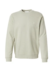 Armedangels Sweatshirt BAARO COMFORT Regular Fit Hellgrün/Grün/Dunkelgrün/Khaki/Hellgrün/Grün/Dunkelgrün/Khaki/Hellgrün/Grün/Dunkelgrün/Khaki/Hellgrün/Grün/Dunkelgrün/Khaki/Hellgrün/Grün/Dunkelgrün/Khaki/Hellgrün/Grün/Dunkelgrün/Khaki/Hellgrün/Grün/Dunkelgrün/Khaki/Hellgrün/Grün/Dunkelgrün/Khaki/Hellgrün/Grün/Dunkelgrün/Khaki/Hellgrün/Grün/Dunkelgrün/Khaki/Khaki/Hellgrün/Grün/Dunkelgrün/Khaki/Hellgrün/Grün/Dunkelgrün/Hellgrün/Grün/Dunkelgrün/Khaki/Hellgrün/Grün/Dunkelgrün/Khaki/Khaki/Hellgrün/Grün/Dunkelgrün/Khaki/Hellgrün/Grün/Dunkelgrün/Hellgrün/Grün/Dunkelgrün/Khaki/Hellgrün/Grün/Dunkelgrün/Khaki/Hellgrün/Grün/Dunkelgrün/Khaki/Hellgrün/Grün/Dunkelgrün/Khaki/Khaki/Hellgrün/Grün/Dunkelgrün/Khaki/Hellgrün/Grün/Dunkelgrün/Hellgrün/Grün/Dunkelgrün/Khaki/Khaki/Hellgrün/Grün/Dunkelgrün/Hellgrün/Grün/Dunkelgrün/Khaki/Hellgrün/Grün/Dunkelgrün/Khaki/Hellgrün/Grün/Dunkelgrün/Khaki/Hellgrün/Grün/Dunkelgrün/Khaki/Hellgrün/Grün/Dunkelgrün/Khaki/Hellgrün/Grün/Dunkelgrün/Khaki/Hellgrün/Grün/Dunkelgrün/Khaki/Hellgrün/Grün/Dunkelgrün/Khaki/Hellgrün/Grün/Dunkelgrün/Khaki/Hellgrün/Grün/Dunkelgrün/Khaki/Hellgrün/Grün/Dunkelgrün/Khaki/Hellgrün/Grün/Dunkelgrün/Khaki/Hellgrün/Grün/Dunkelgrün/Khaki