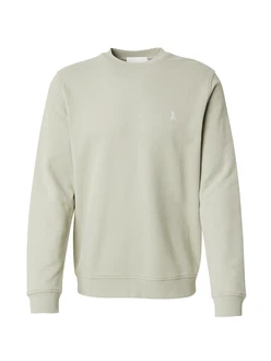 Armedangels Sweatshirt BAARO COMFORT Regular Fit